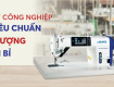 Tư vấn chọn máy may phù hợp