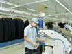 Hướng dẫn  Chỉnh độ căng chỉ chuẩn