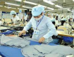 Cách lắp đặt máy may công nghiệp mới mua