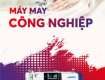 Lắp đặt và hướng dẫn sử dụng