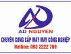 Cập nhật xu hướng HOT ngành máy may 2026– Công nghệ tự động hóa