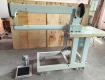 Công nghệ máy may AD Nguyễn tự động hóa giúp máy may Việt Nam tăng tốc
