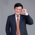 MR. HẢI
