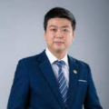 MR. TIẾN