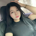 Bảo Trân