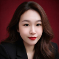 Hằng Navi