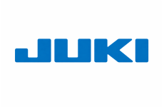 HÃNG MÁY JUKI