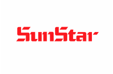 HÃNG MÁY SUNSTAR
