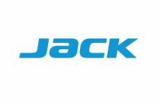 HÃNG MÁY JACK