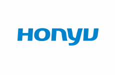 HÃNG MÁY HONYU