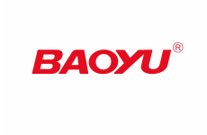 HÃNG MÁY BAOYU
