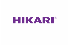 HÃNG MÁY HIKARI