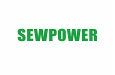 HÃNG MÁY SEWPOWER