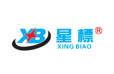 HÃNG MÁY XINGBIAO