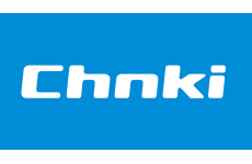 HÃNG MÁY CHNKI