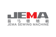 HÃNG MÁY JEMA
