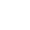 Zalo