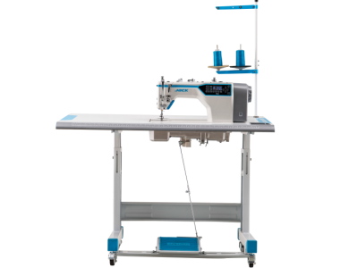 Máy may giá rẻ tại quận 12 AD Nguyễn cung cấp tận nơi