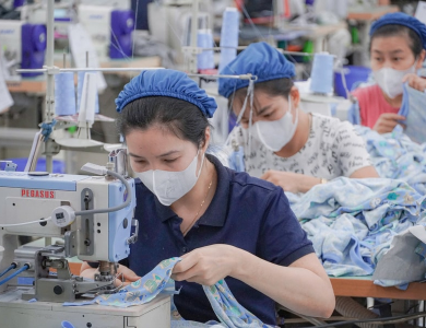 Hướng dẫn sử dụng và bảo trì máy may đúng cách
