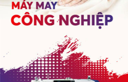 Lắp đặt và hướng dẫn sử dụng