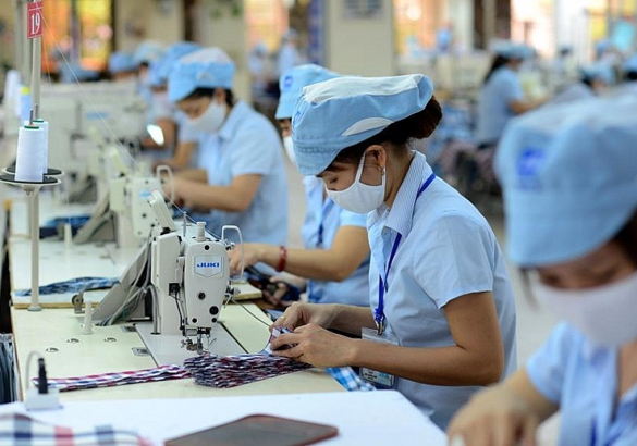 CÔNG TY TNHH THƯƠNG MẠI DỊCH VỤ AD NGUYỄN