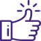 Khách hàng hài lòng