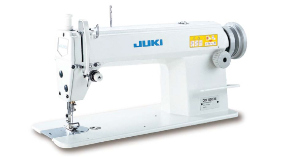 Máy may công nghiệp JUKI DSC-240 Series