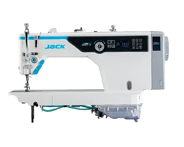 Máy may 1 kim điện tử Jack A5E-B (AMH 2)