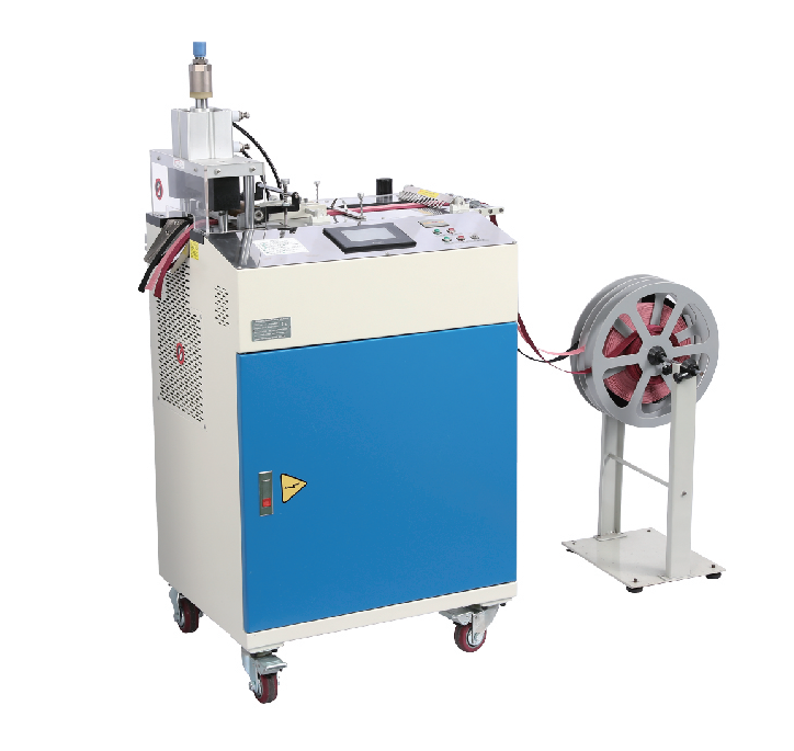 Máy cắt băng vi tính siêu âm JEMA JM-2100