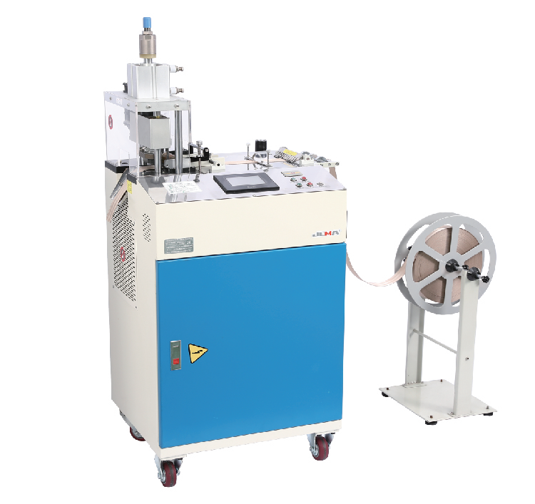 Máy cắt băng vi tính siêu âm JEMA JM-2200