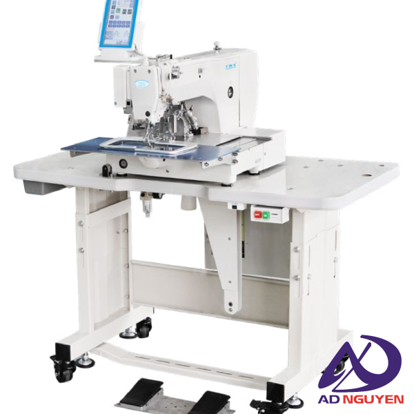 MÁY MAY YWK-1010S-03A