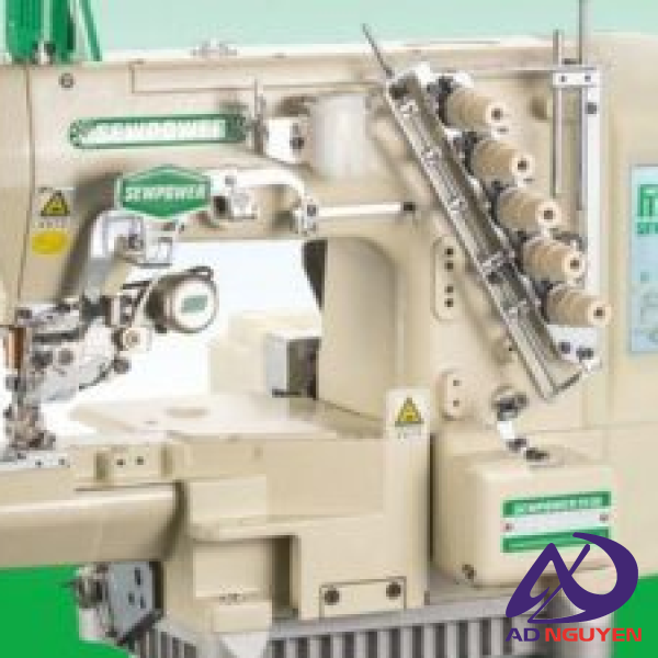MÁY MAY SEWPOWER SP-787-CB356-EST-BJT-DS/W