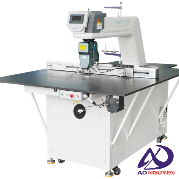 MÁY MAY YWK-10060H-XZ