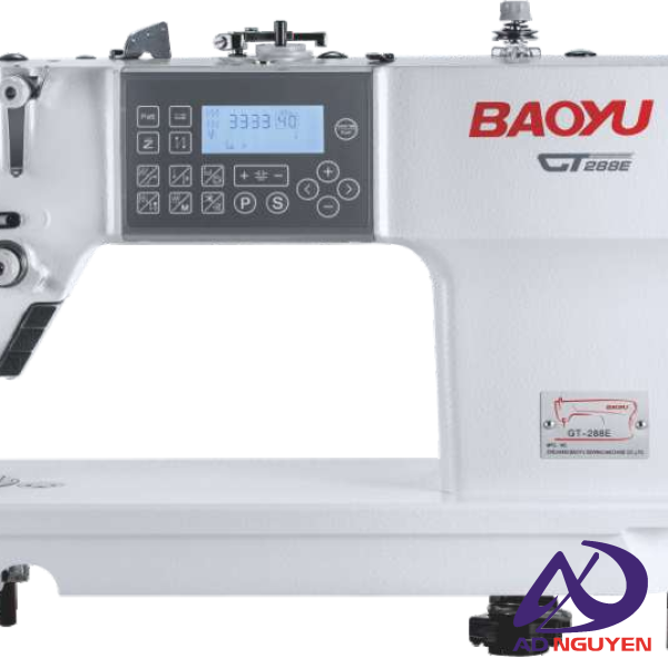 MÁY MAY GT-288E