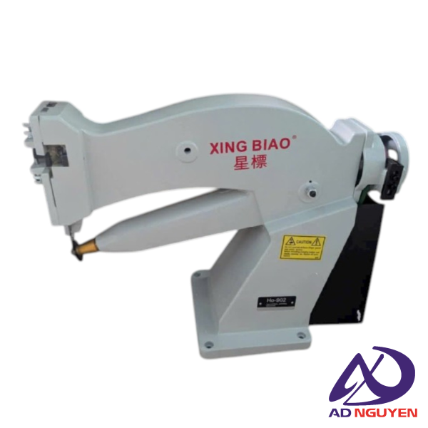 Máy Xén Gót XingBiao XB-201