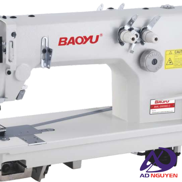 MÁY MAY BML-20058D-1/2/3
