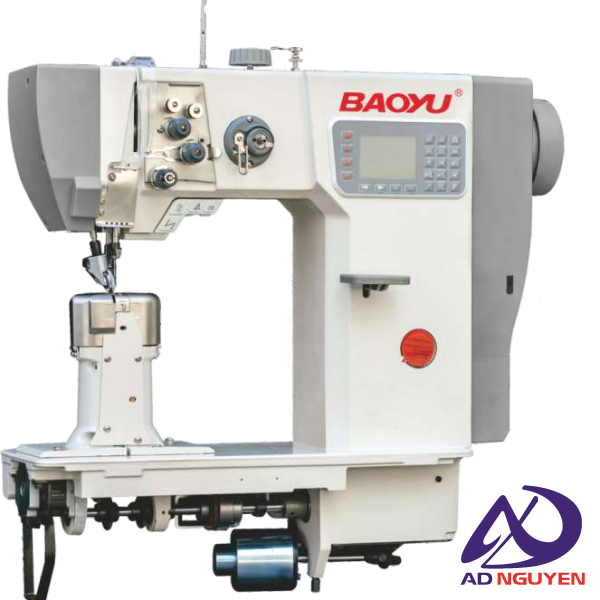 MÁY MAY BML-1574E