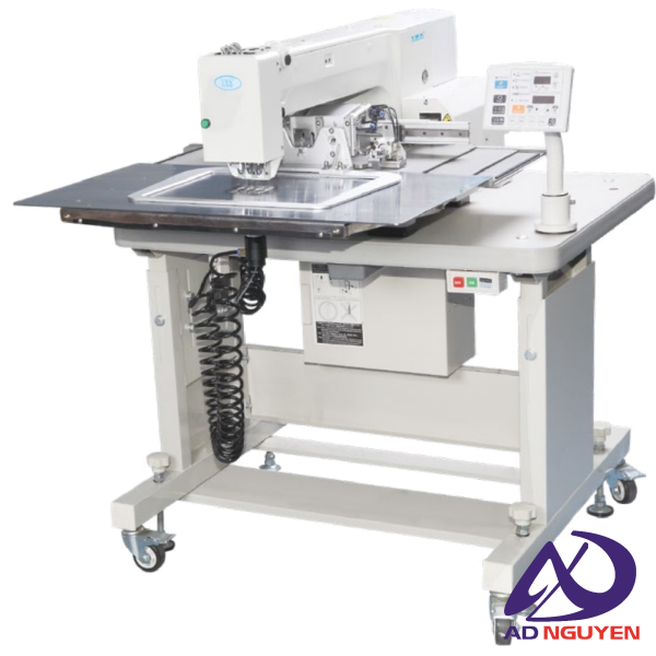MÁY MAY YWK-3020GB-03A