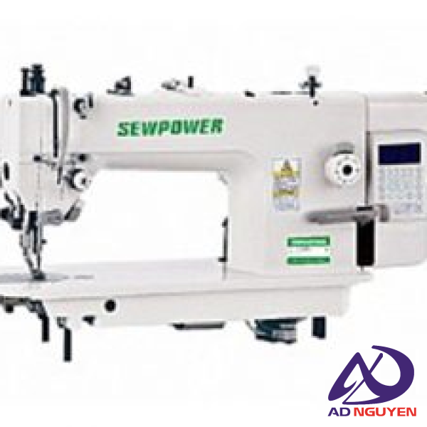 MÁY MAY SEWPOWER Sp 303 D3/4