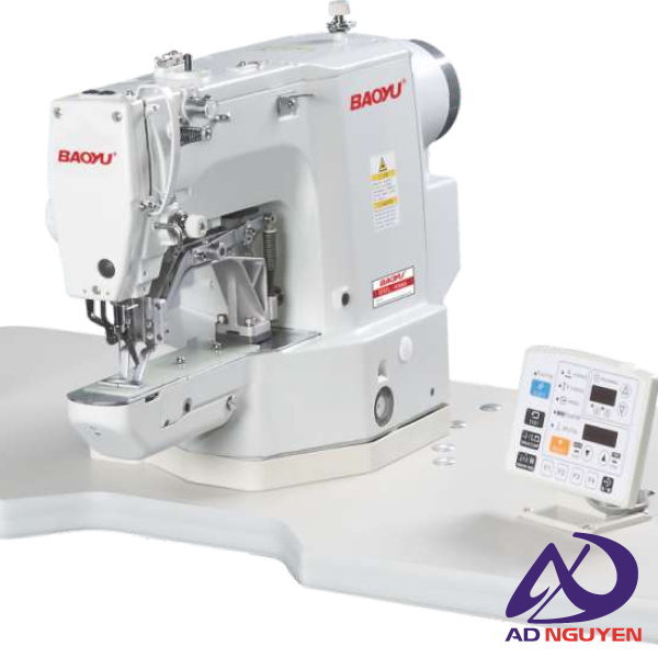 BML-430D