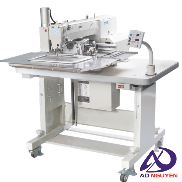 MÁY MAY YWK-3020GB-03A/CK