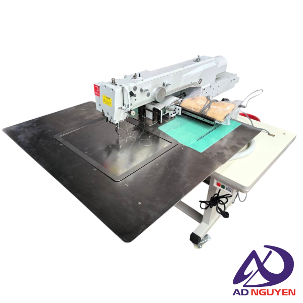 Máy Lập Trình XingBiao Đầu Nhỏ XB-3520F / XB-3520G / XB-4030F / XB-4030G