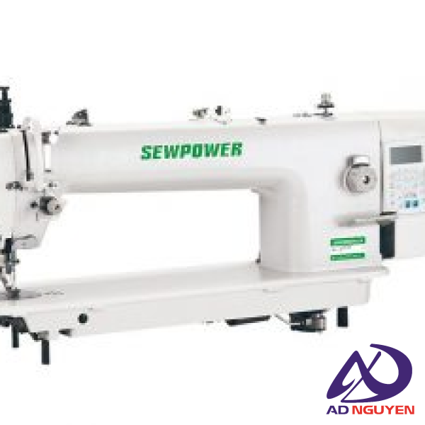 MÁY MAY SEWPOWER Sp 313D4