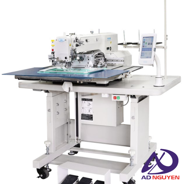 MÁY MAY YWK-3020GB-03A/CF