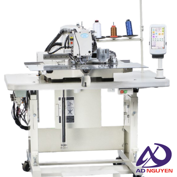 MÁY MAY YWK-3020AS-TRN