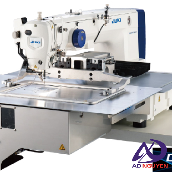 MÁY MAY AMS-221F3020R