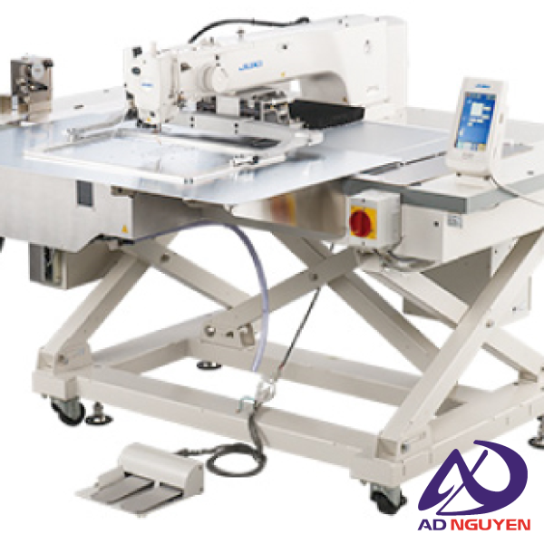 MÁY MAY AMS-224EN4530R