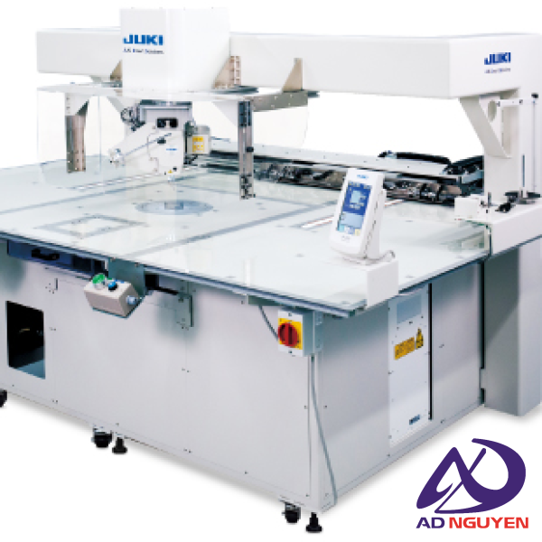 MÁY MAY AMS-251