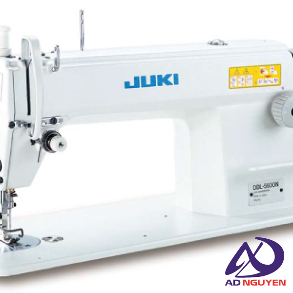 Máy may công nghiệp 1 kim JUKI DDL-5600NL