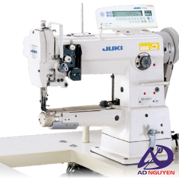 Máy may công nghiệp chính hãng JUKI DSC-240 Series